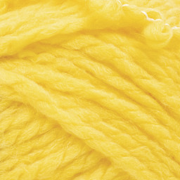 Lion Brand Yarn InstaKnit Yarn - Singing Like a Canary