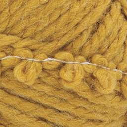 Lion Brand Yarn InstaKnit Yarn - You Must Ardmit - close-up