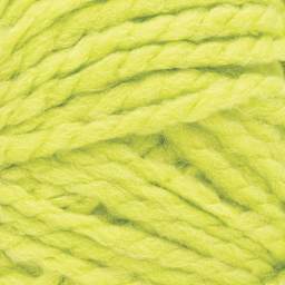 Lion Brand Yarn InstaKnit Yarn - Squeeze the Day - close-up