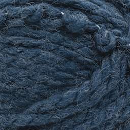 Lion Brand Yarn InstaKnit Yarn - Un-Teal We Meet Again - close-up