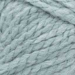 Lion Brand Yarn InstaKnit Yarn - Beach Please - close-up