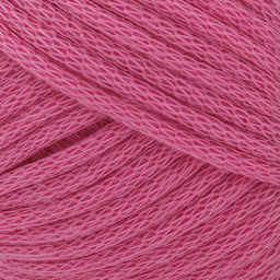Lion Brand Yarn Lazy Days Yarn - Sorbet - close-up