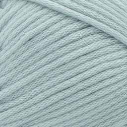 Lion Brand Yarn Lazy Days Yarn - Surf Spray - close-up