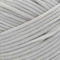 Lion Brand Yarn Lazy Days Yarn - Wind Chime - close-up