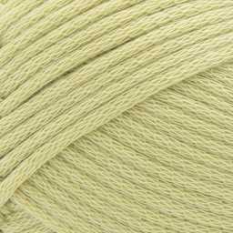 Lion Brand Yarn Lazy Days Yarn - Lichen - close-up