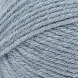 Lion Brand Yarn Wool-Ease DK Yarn - Bluegrass