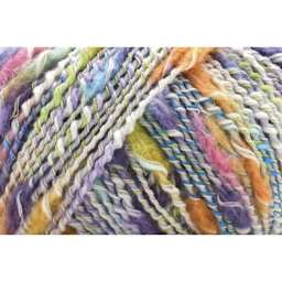 Universal Yarn Tango Yarn - Buenos Aires - close-up