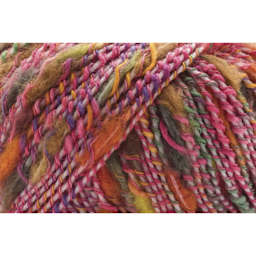 Universal Yarn Tango Yarn - Rosario - close-up