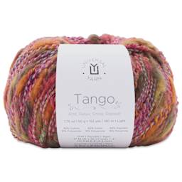 Universal Yarn Tango Yarn - Rosario, 153 yds