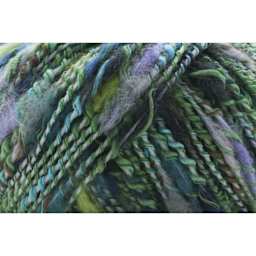 Universal Yarn Tango Yarn - Olivos - close-up