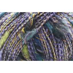 Universal Yarn Tango Yarn - Parada - close-up