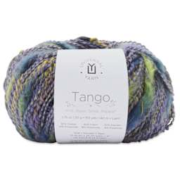 Universal Yarn Tango Yarn - Parada, 153 yds