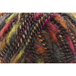 Universal Yarn Tango Yarn - Barrida - close-up