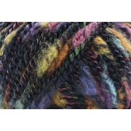 Universal Yarn Tango Yarn - Calesita - close-up