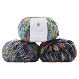 Universal Yarn Tango Yarn