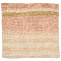 Universal Yarn Uptown DK Multi Yarn - Summer, 529 yds - finished knitting pattern example