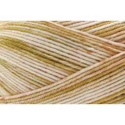 Universal Yarn Uptown DK Multi Yarn - Summer - close-up