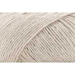 Universal Yarn Bella Tweed Yarn - Offset - close-up