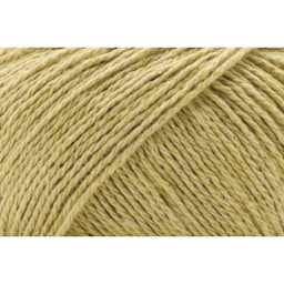 Universal Yarn Bella Tweed Yarn - Conscious - close-up