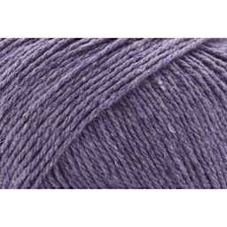 Universal Yarn Bella Tweed Yarn - Renew - close-up