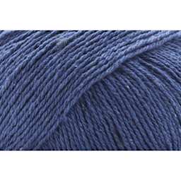 Universal Yarn Bella Tweed Yarn - Eco - close-up