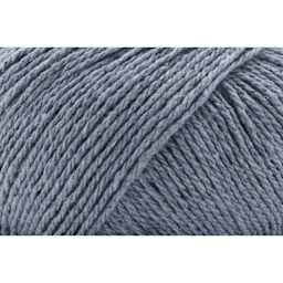 Universal Yarn Bella Tweed Yarn - Thoughtful - close-up