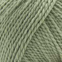 Premier Yarn Elle By Me Charlotte Solids Yarn - Basil - close-up