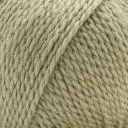 Premier Yarn Elle By Me Charlotte Solids Yarn - Lichen - close-up