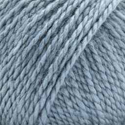 Premier Yarn Elle By Me Charlotte Solids Yarn - Harbor - close-up