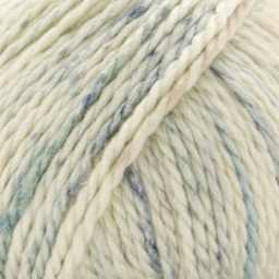 Premier Yarn Elle By Me Charlotte Multi Yarn - Harbor - close-up