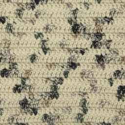 Premier Yarn Elle By Me Charlotte Multi Yarn - Wisp - finished knitting pattern, dots