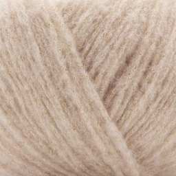 Premier Yarn Elle By Me Odette Yarn - Blush - close-up