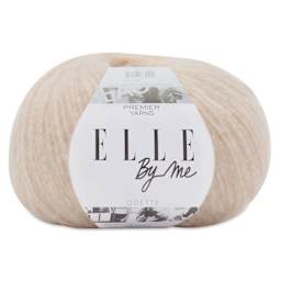 Premier Yarn Elle By Me Odette Yarn - Blush, 328 yds