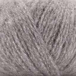 Premier Yarn Elle By Me Odette Yarn - Wisp - close-up