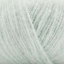 Premier Yarn Elle By Me Odette Yarn - Seaglass - close-up