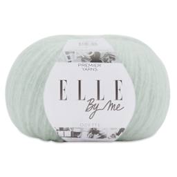 Premier Yarn Elle By Me Odette Yarn - Seaglass, 328 yds
