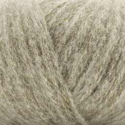 Premier Yarn Elle By Me Charlotte Solids Yarn - Lichen - close-up