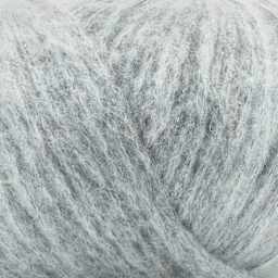 Premier Yarn Elle By Me Odette Yarn - Lake - close-up