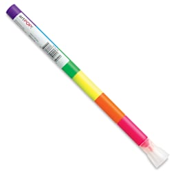 artPOP! Rainbow Highlighter (Highlighter with cap on)