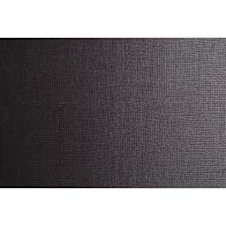 Premier Yarns Anti-Pilling Everyday Worsted Gradient Yarn - Black Tones - finished knitting pattern example