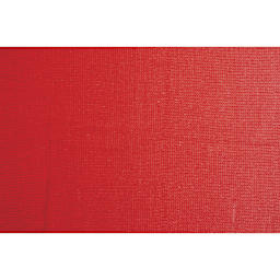 Premier Yarns Anti-Pilling Everyday Worsted Gradient Yarn - Red Tones - finished knitting pattern example