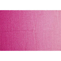 Premier Yarns Anti-Pilling Everyday Worsted Gradient Yarn - Pink Tones - finished knitting pattern example