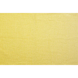 Premier Yarns Anti-Pilling Everyday Worsted Gradient Yarn - Yellow Tones - finished knitting pattern