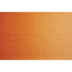 Premier Yarns Anti-Pilling Everyday Worsted Gradient Yarn - Orange Tones - finished knitting pattern