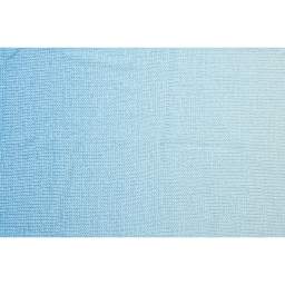 Premier Yarns Anti-Pilling Everyday Worsted Gradient Yarn - Sky Tones - finished knitting pattern example