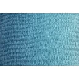 Premier Yarns Anti-Pilling Everyday Worsted Gradient Yarn - Teal Tones - finished knitting pattern example