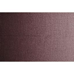 Premier Yarns Anti-Pilling Everyday Worsted Gradient Yarn - Eggplant Tones - finished knitting pattern example