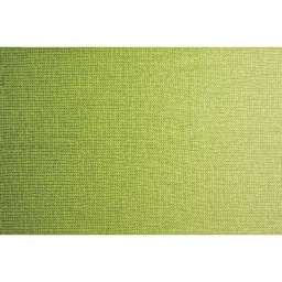 Premier Yarns Anti-Pilling Everyday Worsted Gradient Yarn - Green Tones - finished knitting pattern example