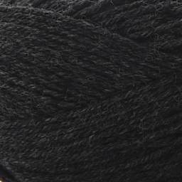 Premier Yarn Sock Kit - It's A Mood - close-up of single color