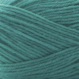 Premier Yarn Sock Kit - Prep School - close-up of single color yarn